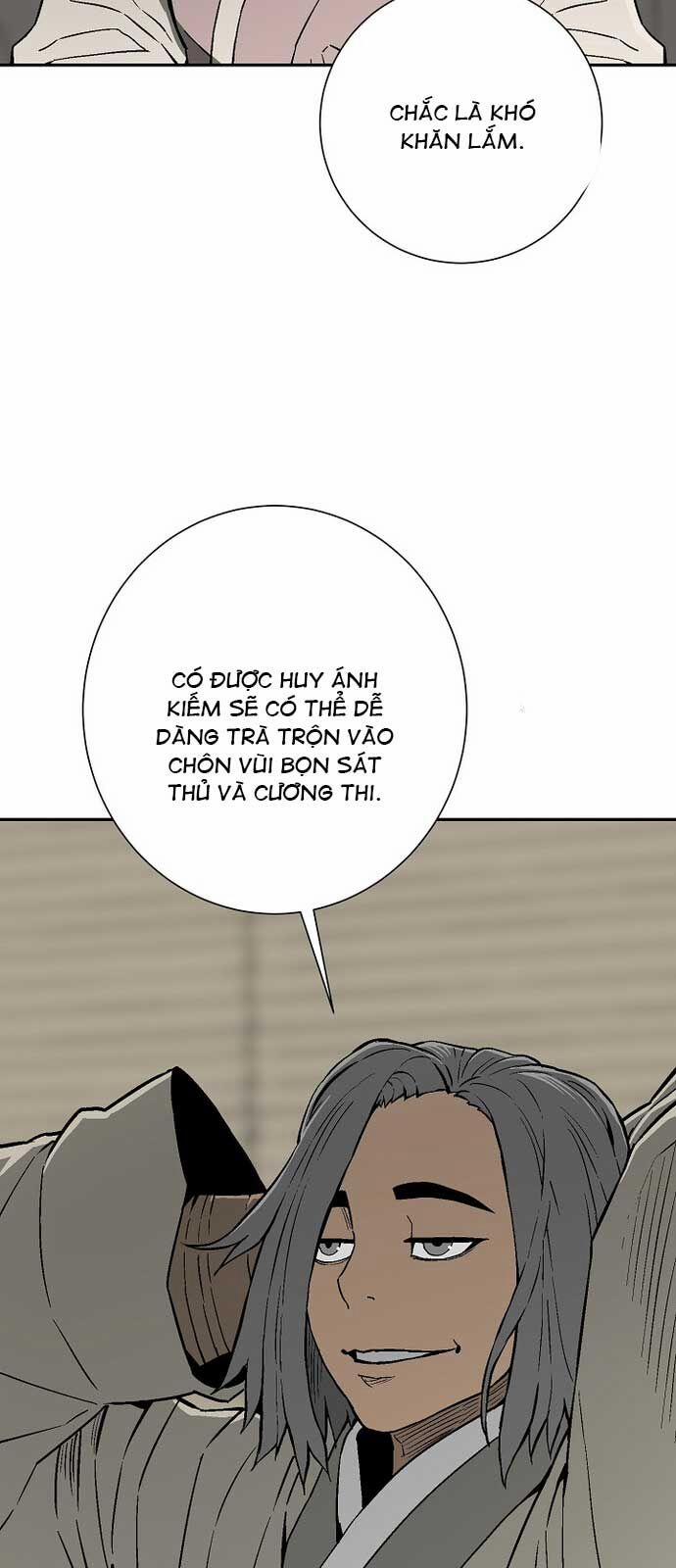 Vĩ Linh Kiếm Tiên 96 trang 16