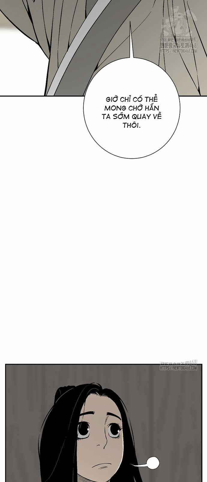 Vĩ Linh Kiếm Tiên 96 trang 17