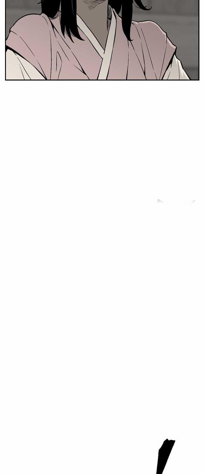 Vĩ Linh Kiếm Tiên 96 trang 18