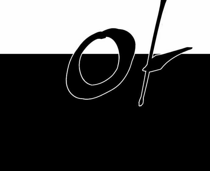 Vĩ Linh Kiếm Tiên 96 trang 19