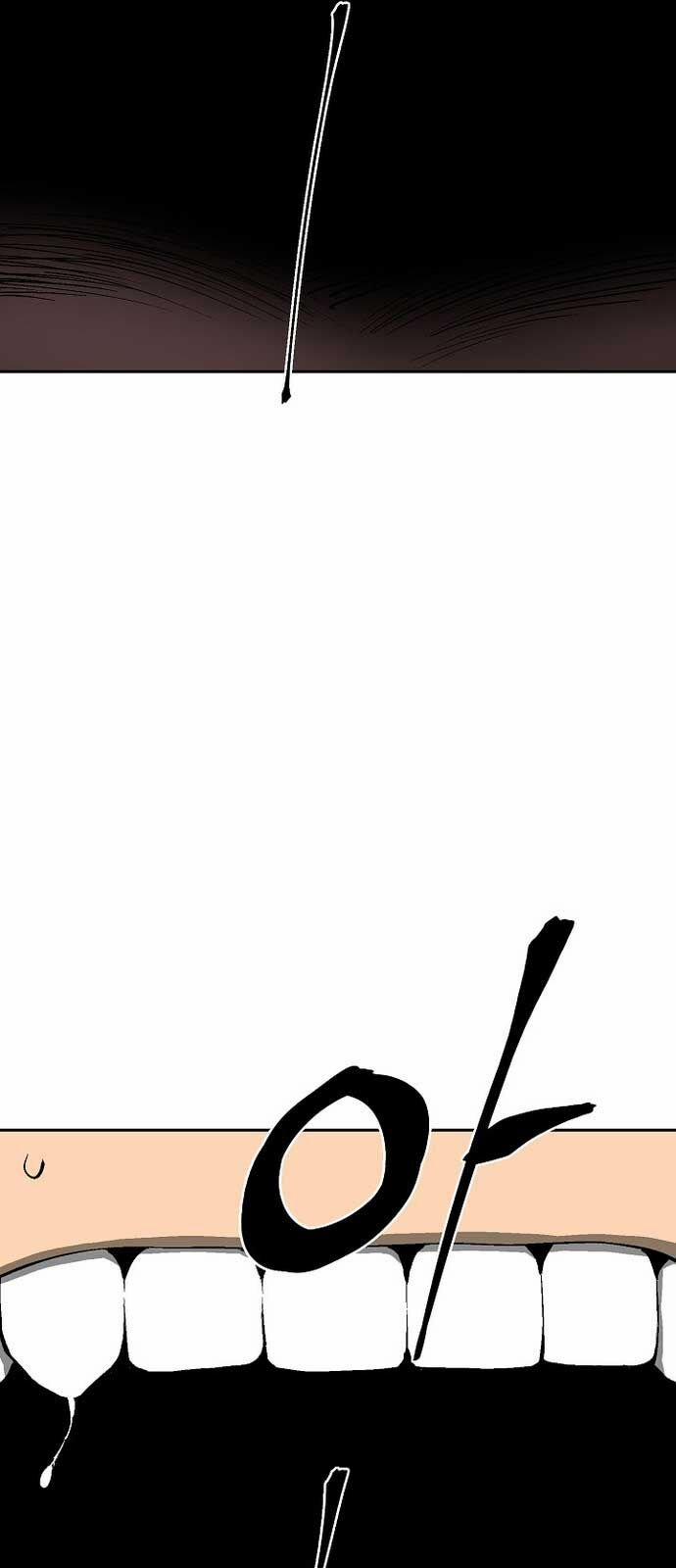 Vĩ Linh Kiếm Tiên 96 trang 20