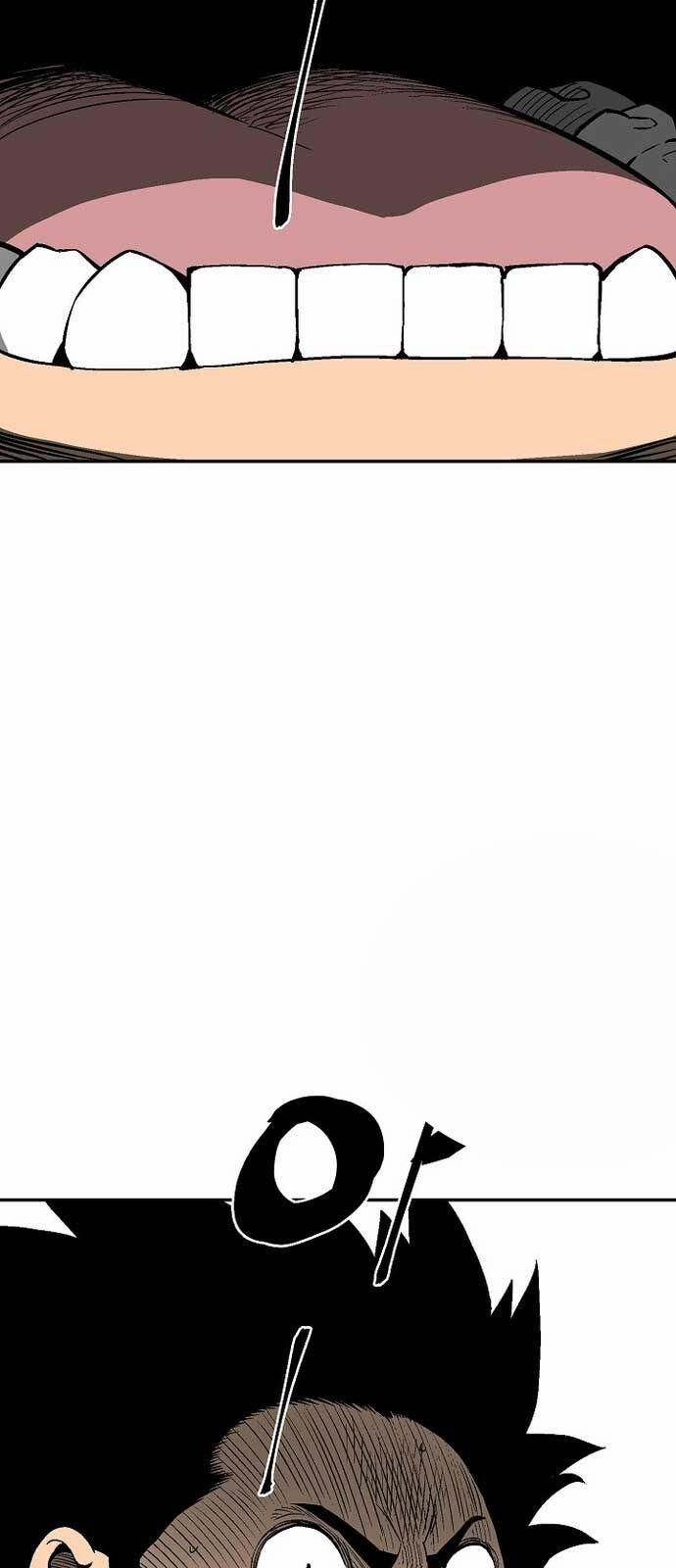 Vĩ Linh Kiếm Tiên 96 trang 21