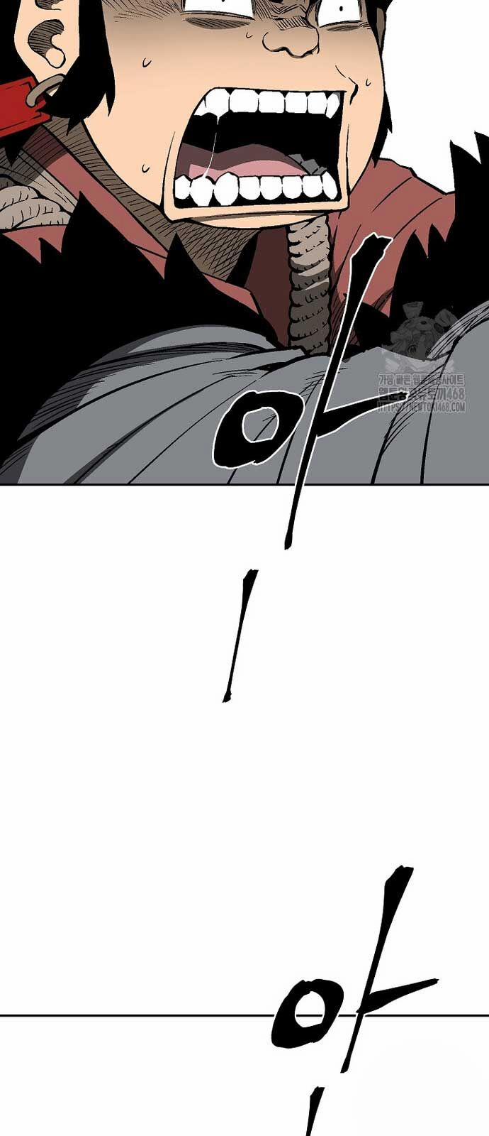 Vĩ Linh Kiếm Tiên 96 trang 22