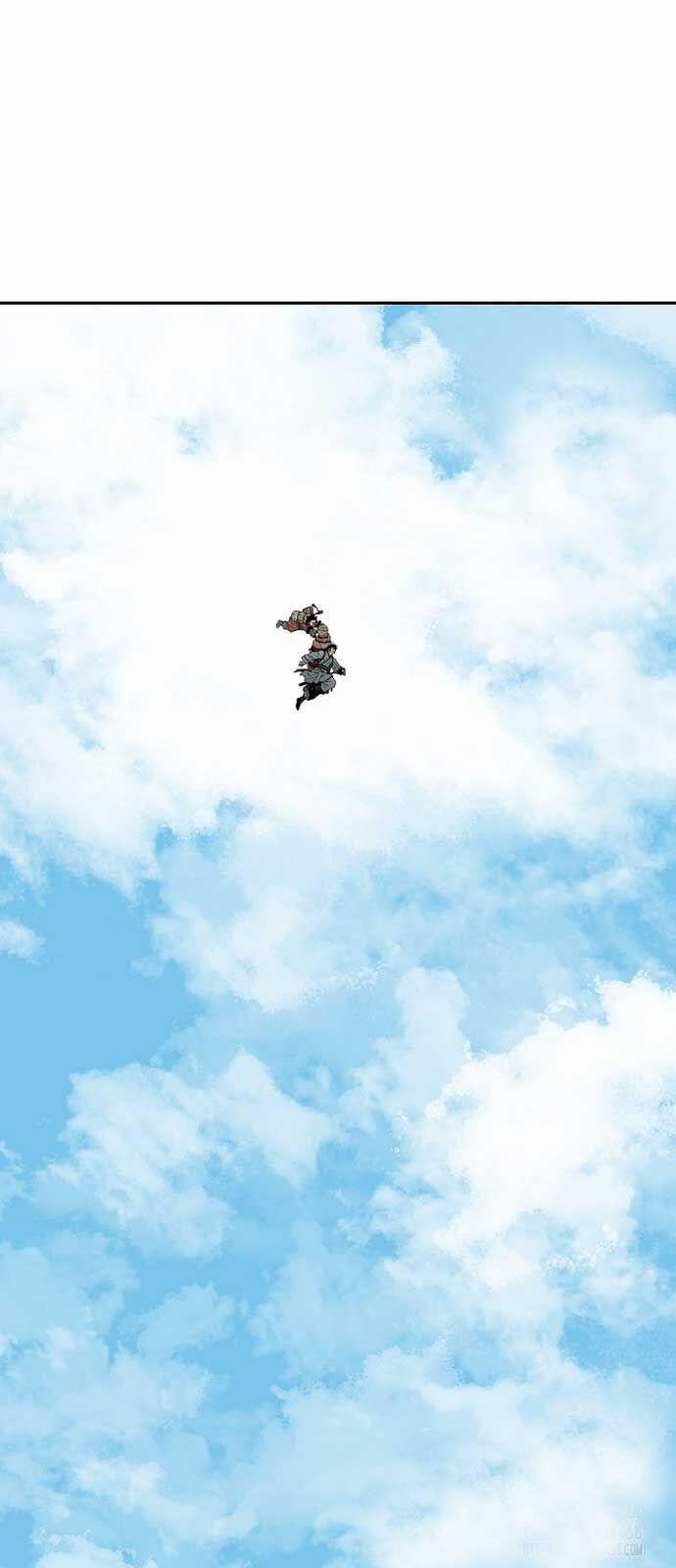 Vĩ Linh Kiếm Tiên 96 trang 24