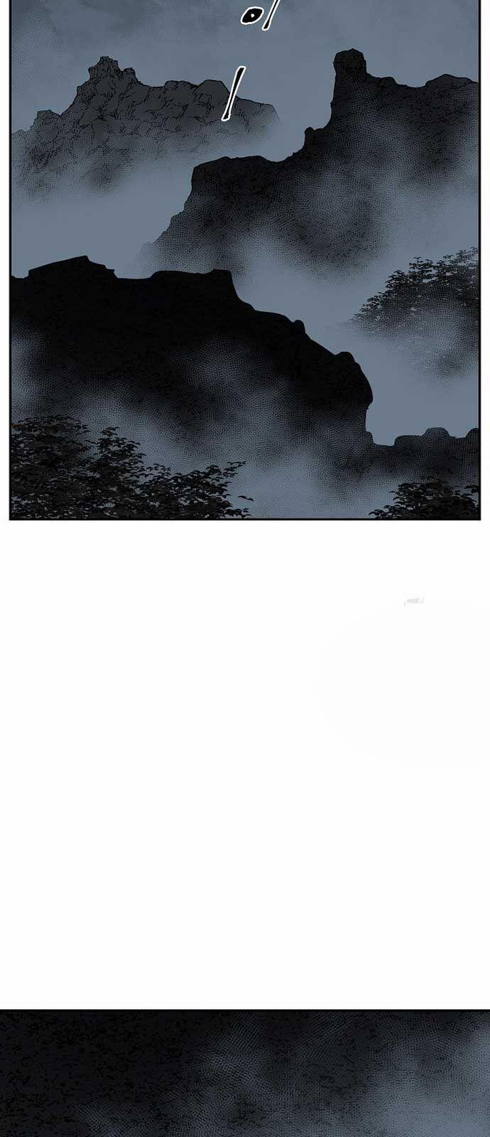 Vĩ Linh Kiếm Tiên 96 trang 27