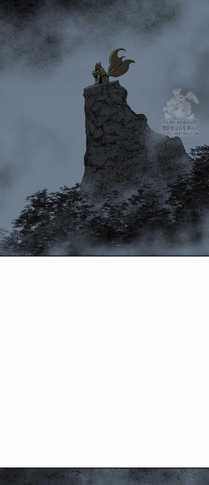 Vĩ Linh Kiếm Tiên 96 trang 28