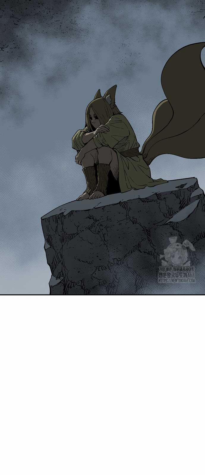 Vĩ Linh Kiếm Tiên 96 trang 29