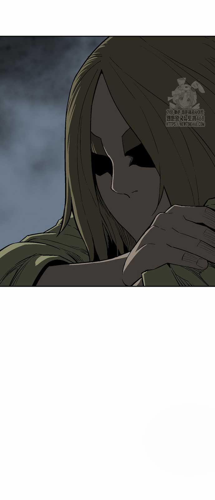 Vĩ Linh Kiếm Tiên 96 trang 30