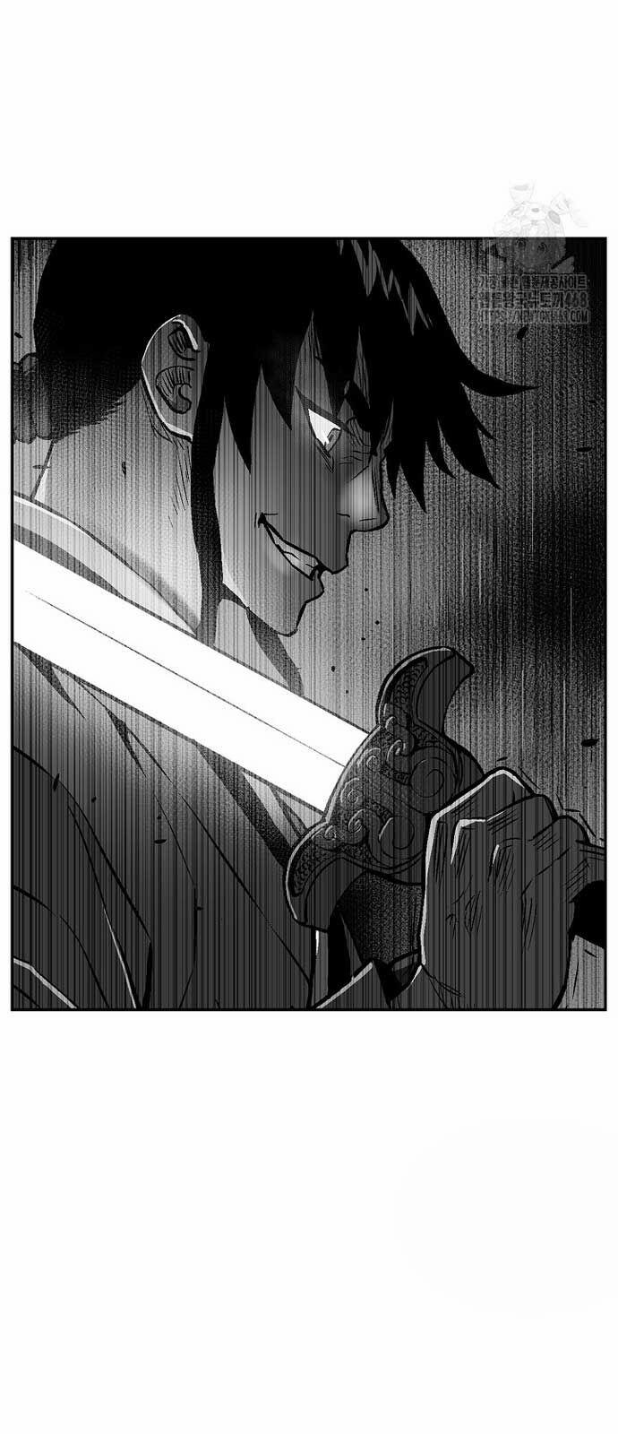 Vĩ Linh Kiếm Tiên 96 trang 32