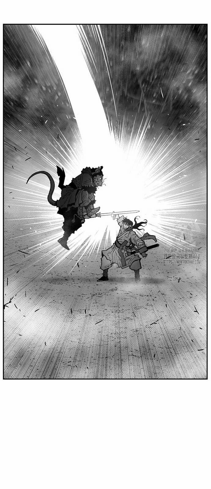 Vĩ Linh Kiếm Tiên 96 trang 33