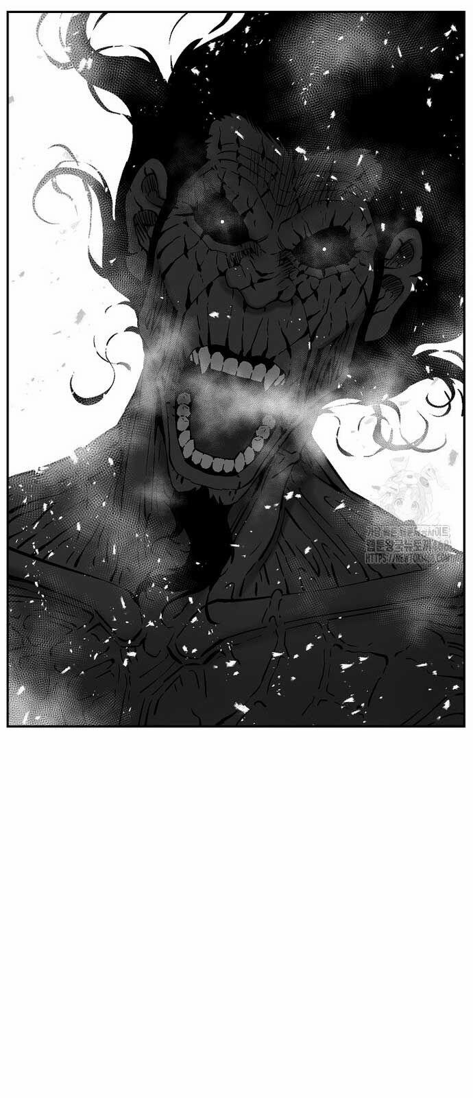 Vĩ Linh Kiếm Tiên 96 trang 35