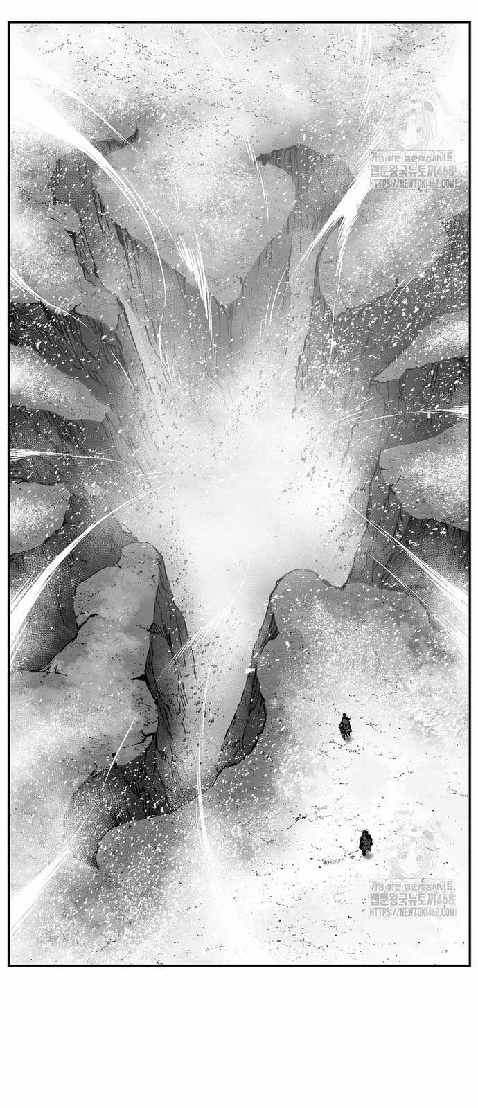 Vĩ Linh Kiếm Tiên 96 trang 36