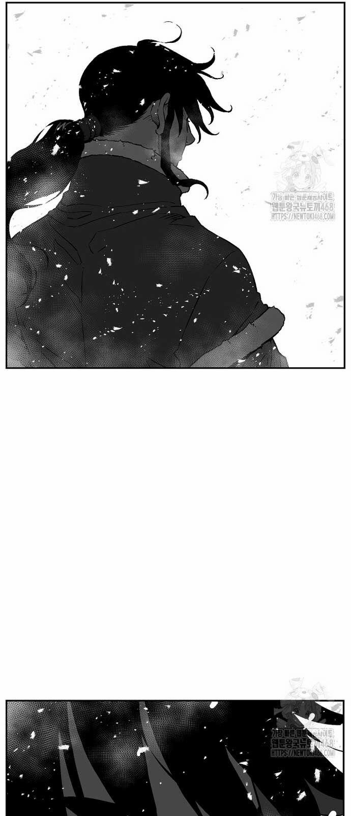 Vĩ Linh Kiếm Tiên 96 trang 38