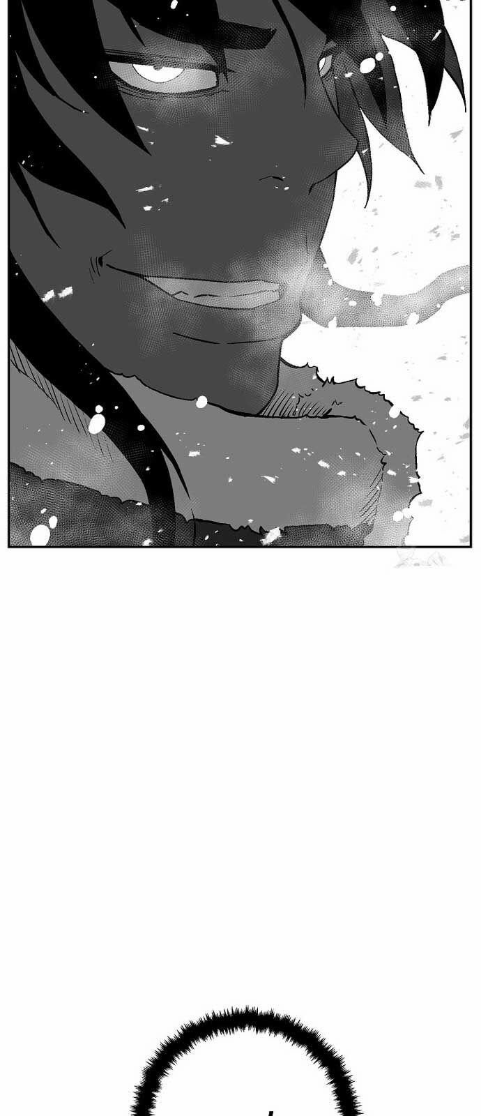 Vĩ Linh Kiếm Tiên 96 trang 39