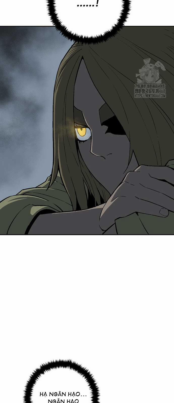 Vĩ Linh Kiếm Tiên 96 trang 40