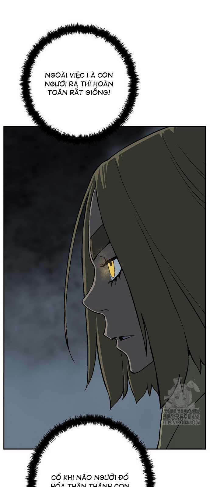 Vĩ Linh Kiếm Tiên 96 trang 42