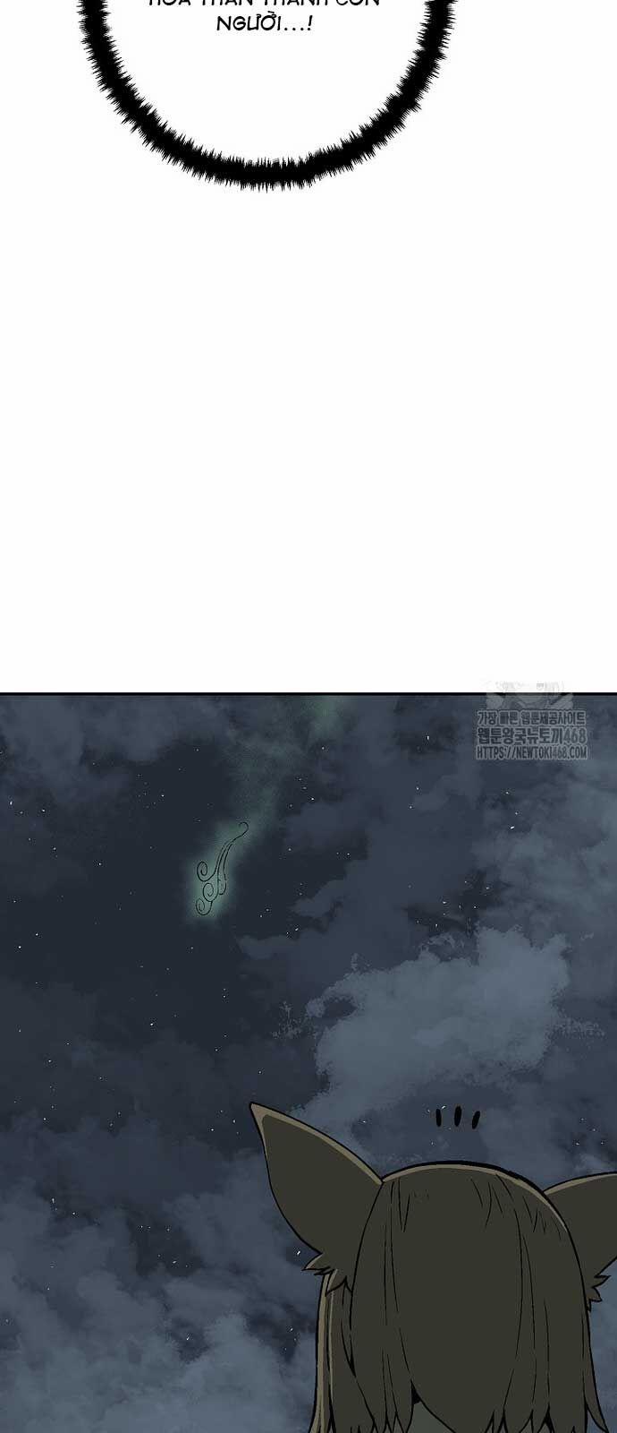 Vĩ Linh Kiếm Tiên 96 trang 43