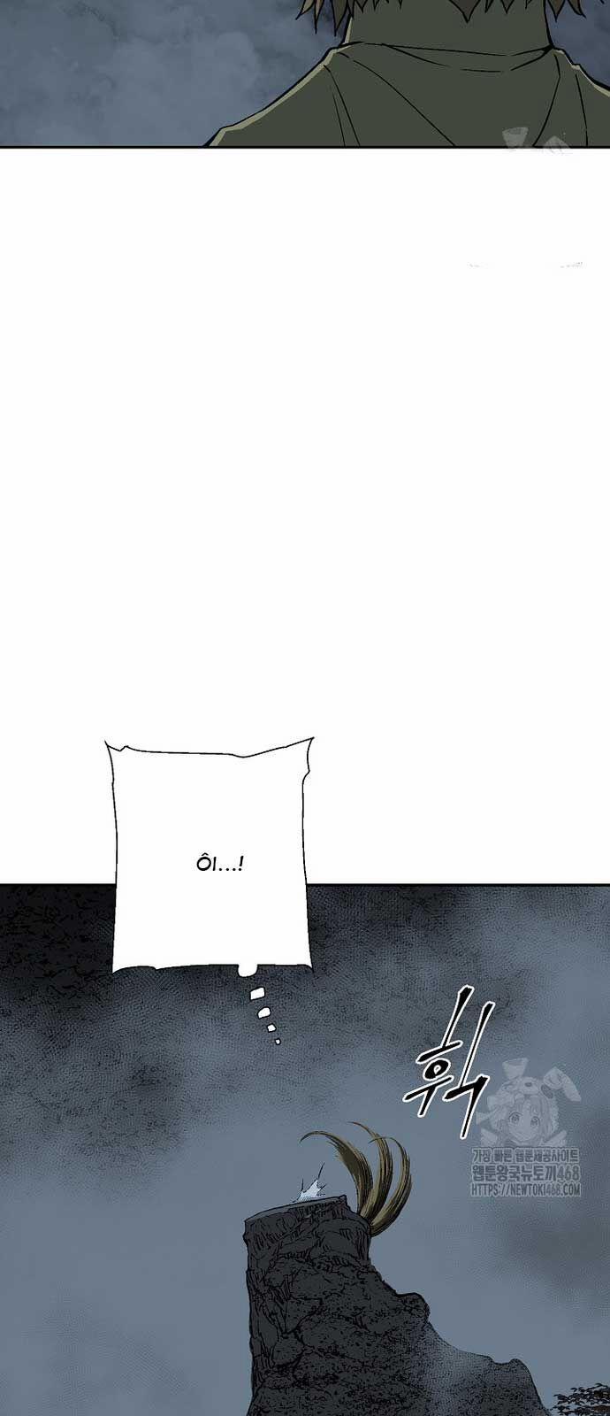 Vĩ Linh Kiếm Tiên 96 trang 44