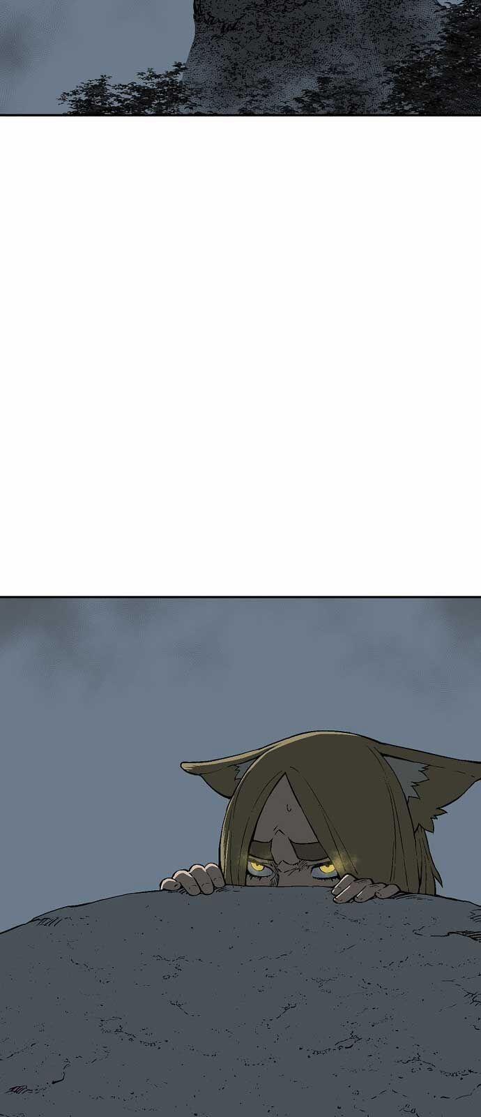 Vĩ Linh Kiếm Tiên 96 trang 45