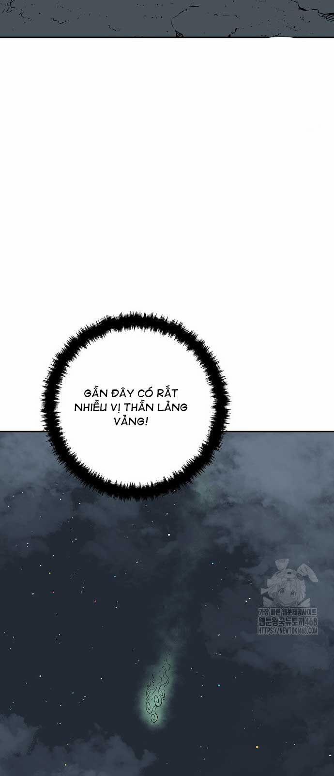 Vĩ Linh Kiếm Tiên 96 trang 46
