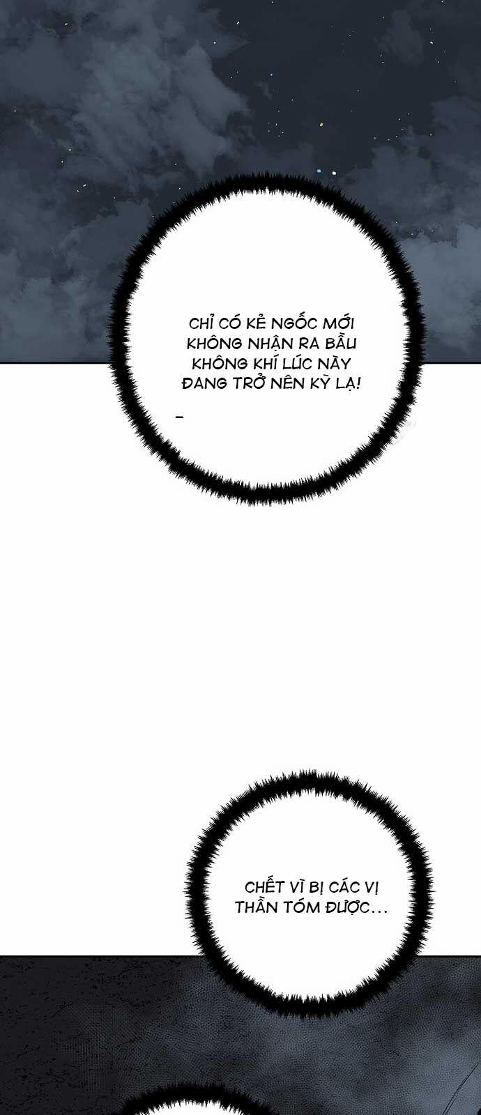 Vĩ Linh Kiếm Tiên 96 trang 47