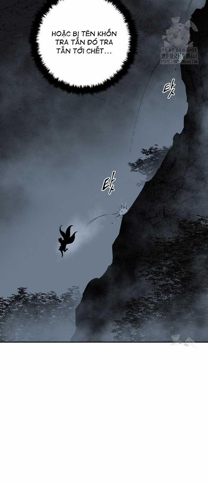 Vĩ Linh Kiếm Tiên 96 trang 48