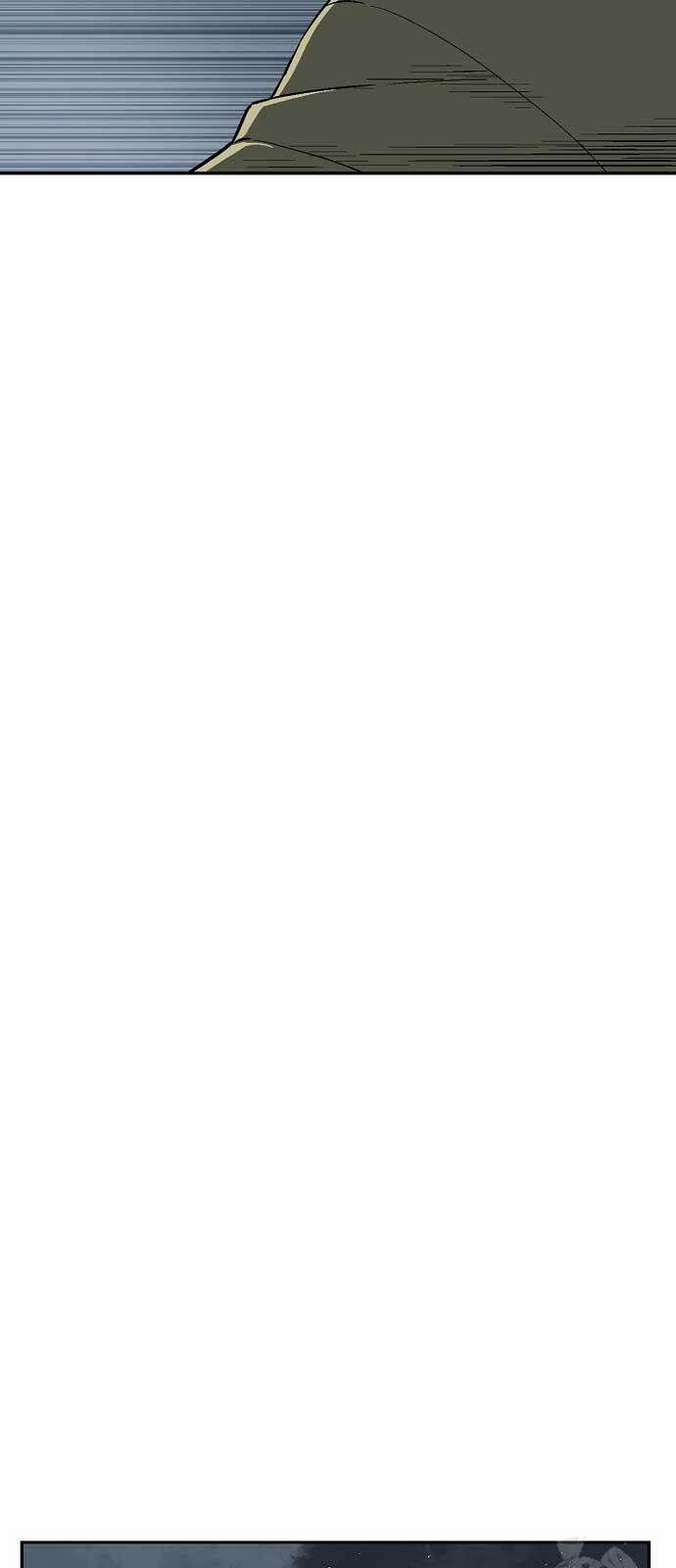 Vĩ Linh Kiếm Tiên 96 trang 51