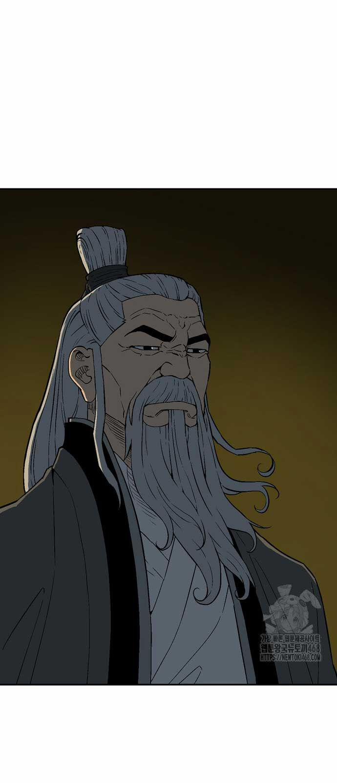 Vĩ Linh Kiếm Tiên 96 trang 59