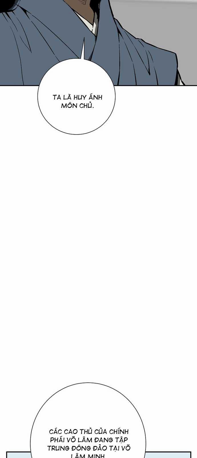 Vĩ Linh Kiếm Tiên 96 trang 6