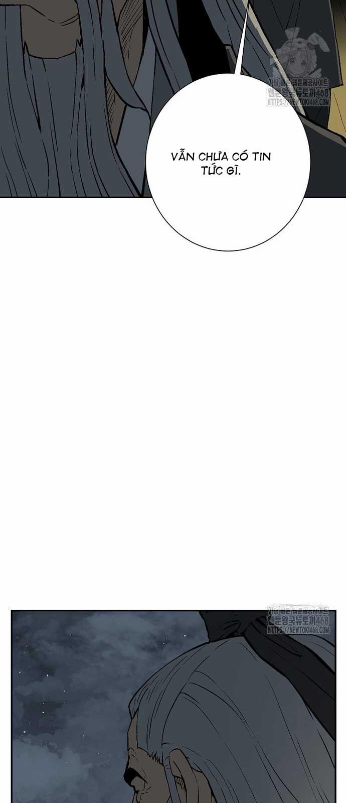 Vĩ Linh Kiếm Tiên 96 trang 63