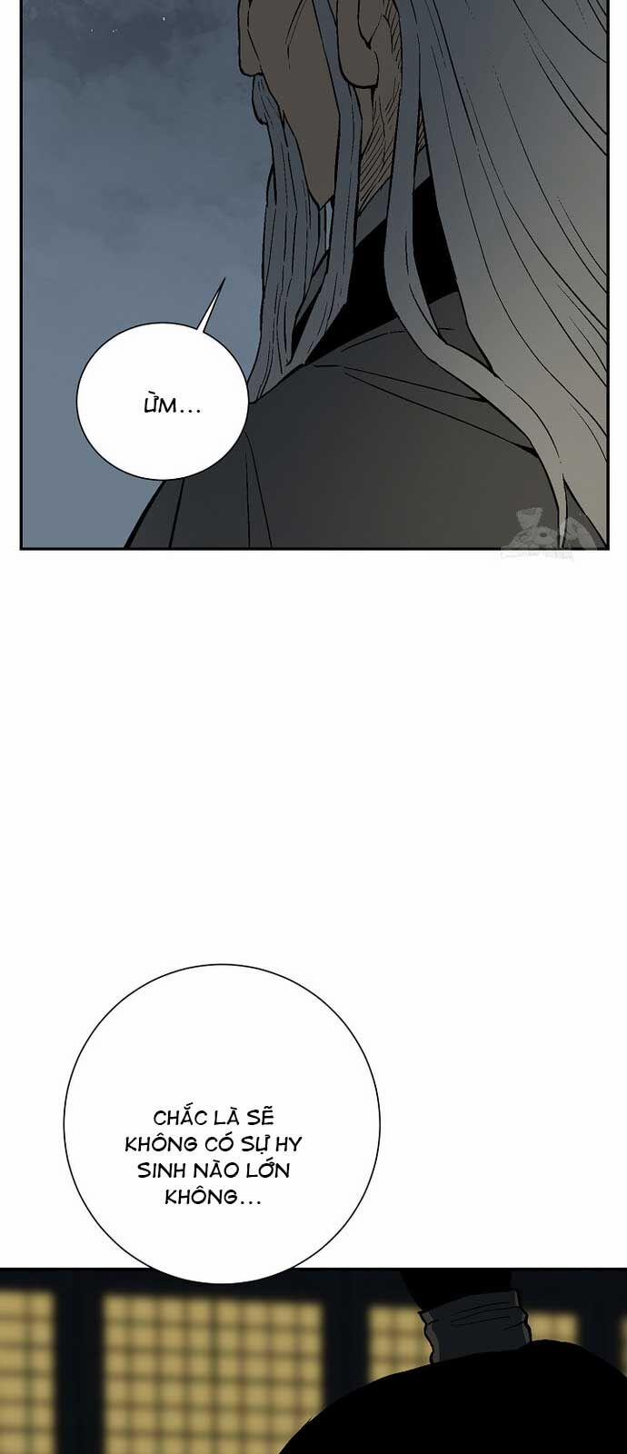 Vĩ Linh Kiếm Tiên 96 trang 64