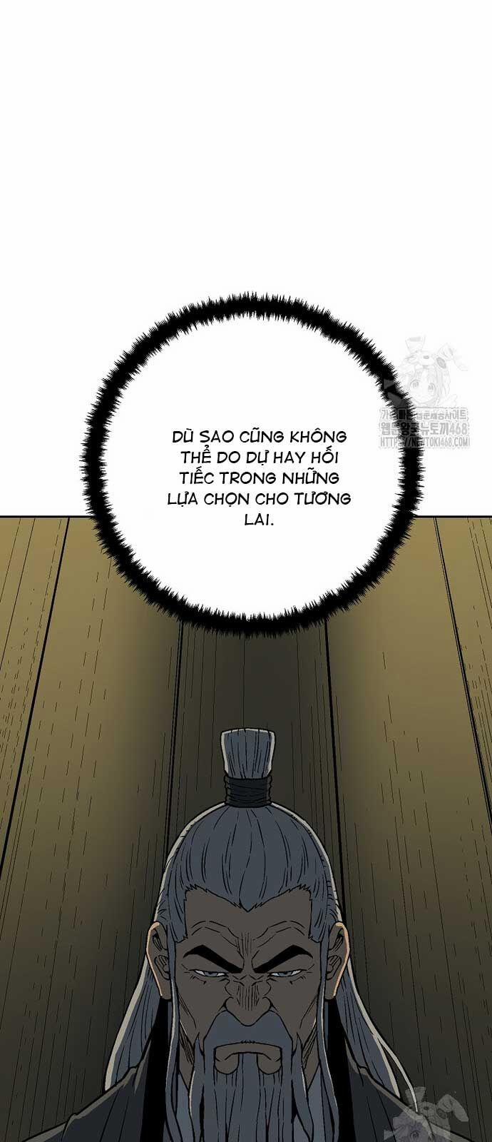 Vĩ Linh Kiếm Tiên 96 trang 68