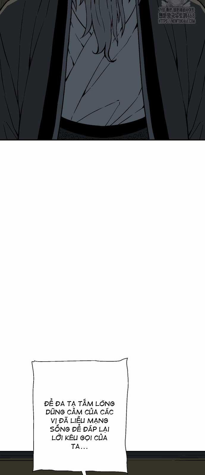 Vĩ Linh Kiếm Tiên 96 trang 69