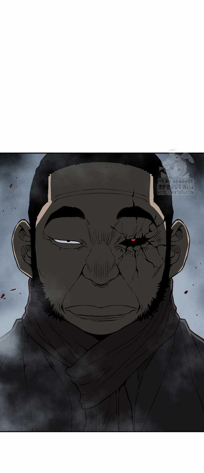 Vĩ Linh Kiếm Tiên 96 trang 79