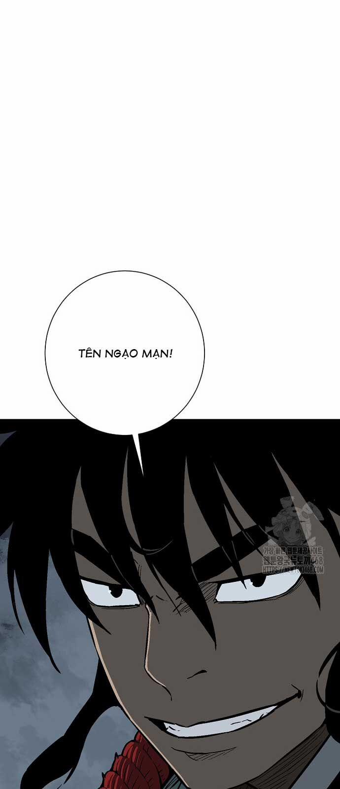 Vĩ Linh Kiếm Tiên 96 trang 80