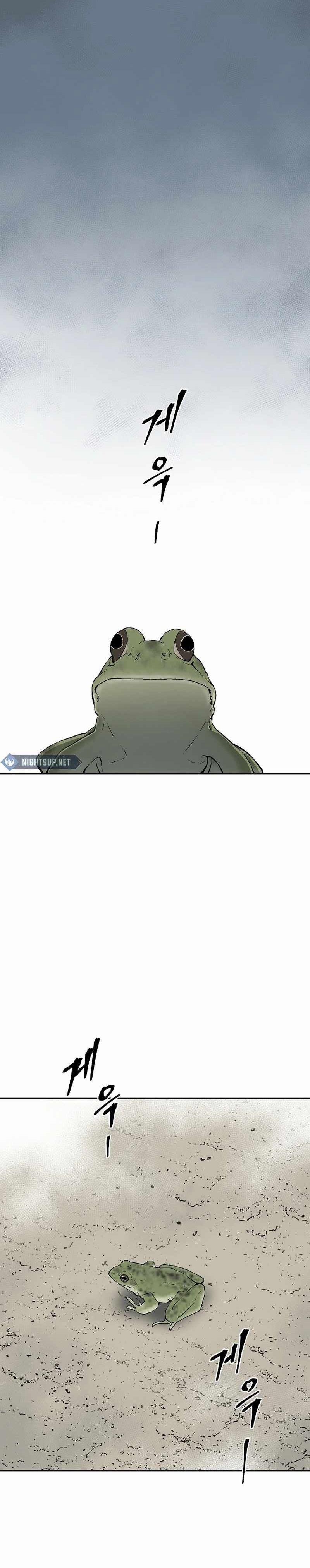 Vĩ Linh Kiếm Tiên 97 trang 1