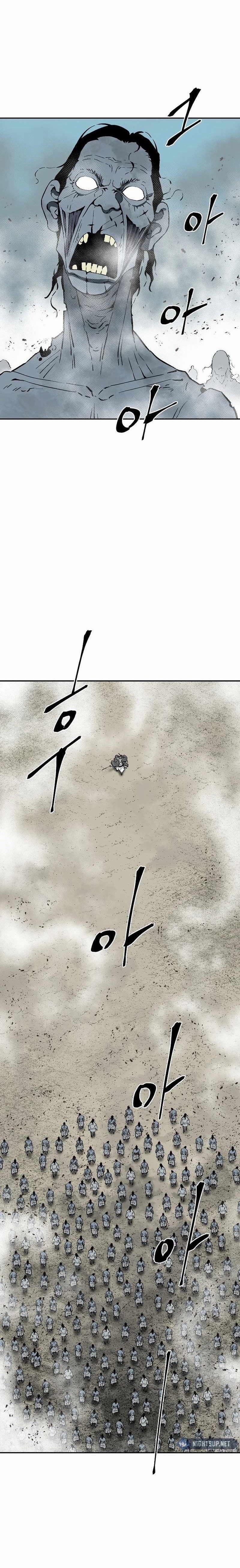 Vĩ Linh Kiếm Tiên 97 trang 16