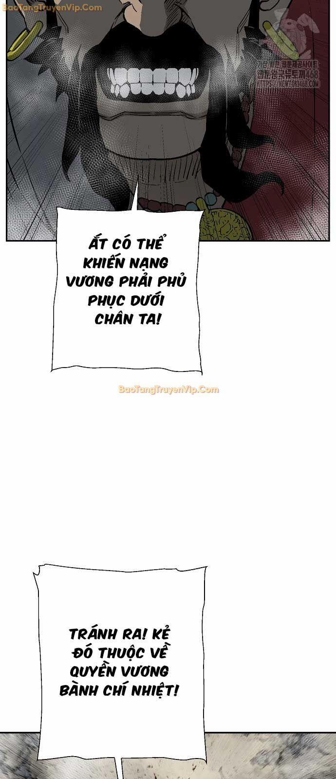 Vĩ Linh Kiếm Tiên 99 trang 10