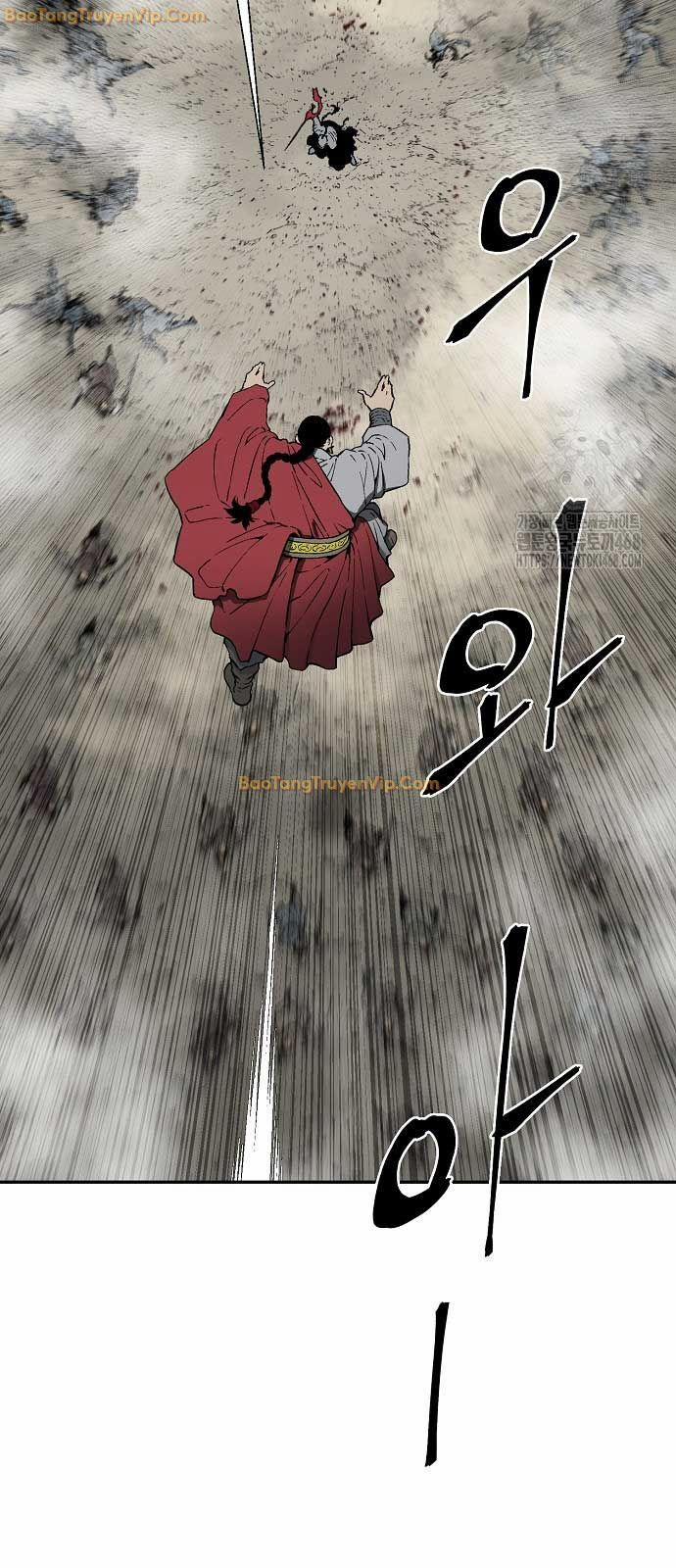 Vĩ Linh Kiếm Tiên 99 trang 11