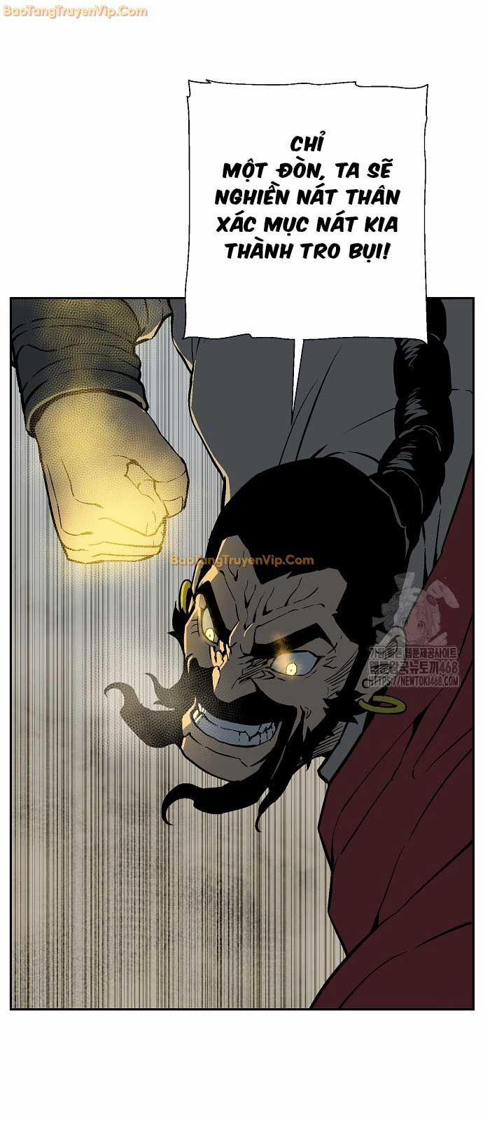 Vĩ Linh Kiếm Tiên 99 trang 12