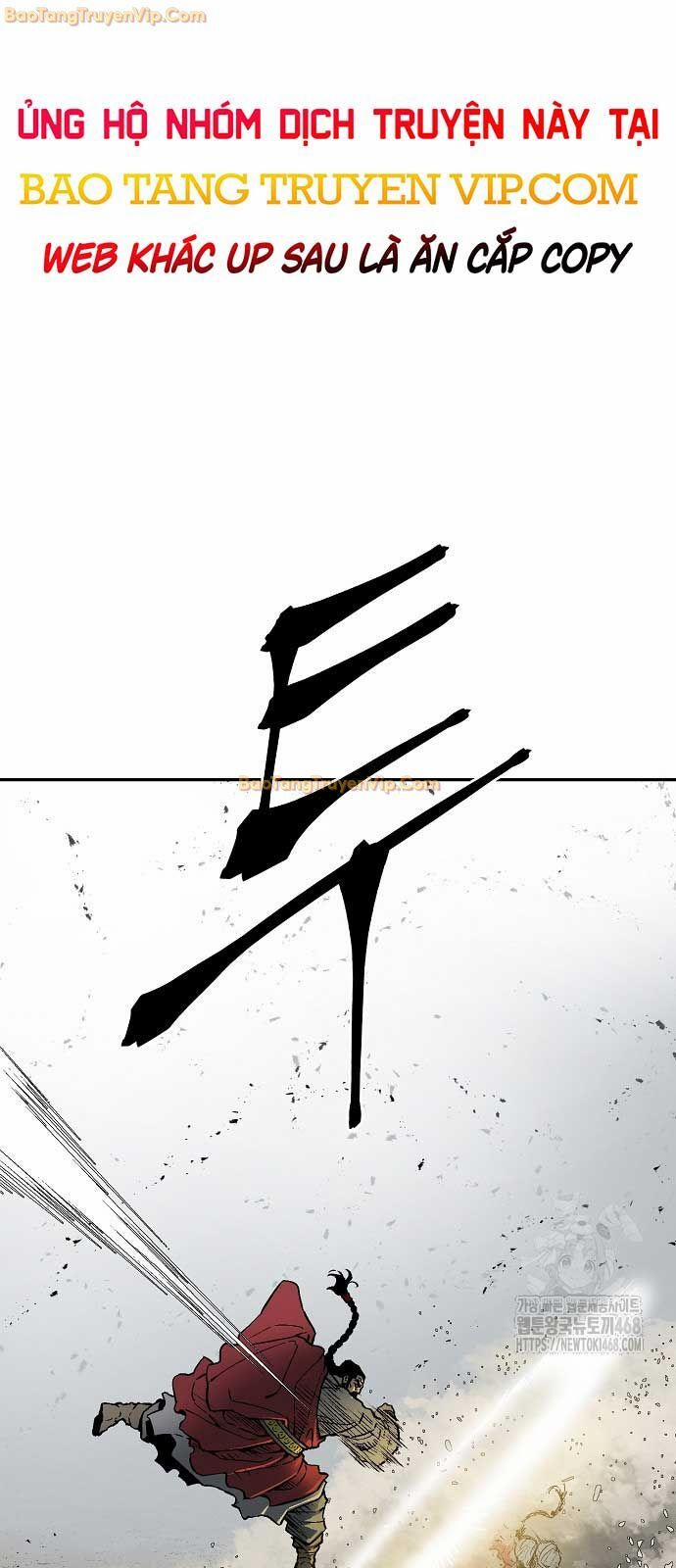 Vĩ Linh Kiếm Tiên 99 trang 13