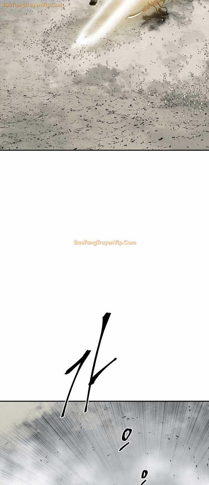 Vĩ Linh Kiếm Tiên 99 trang 14