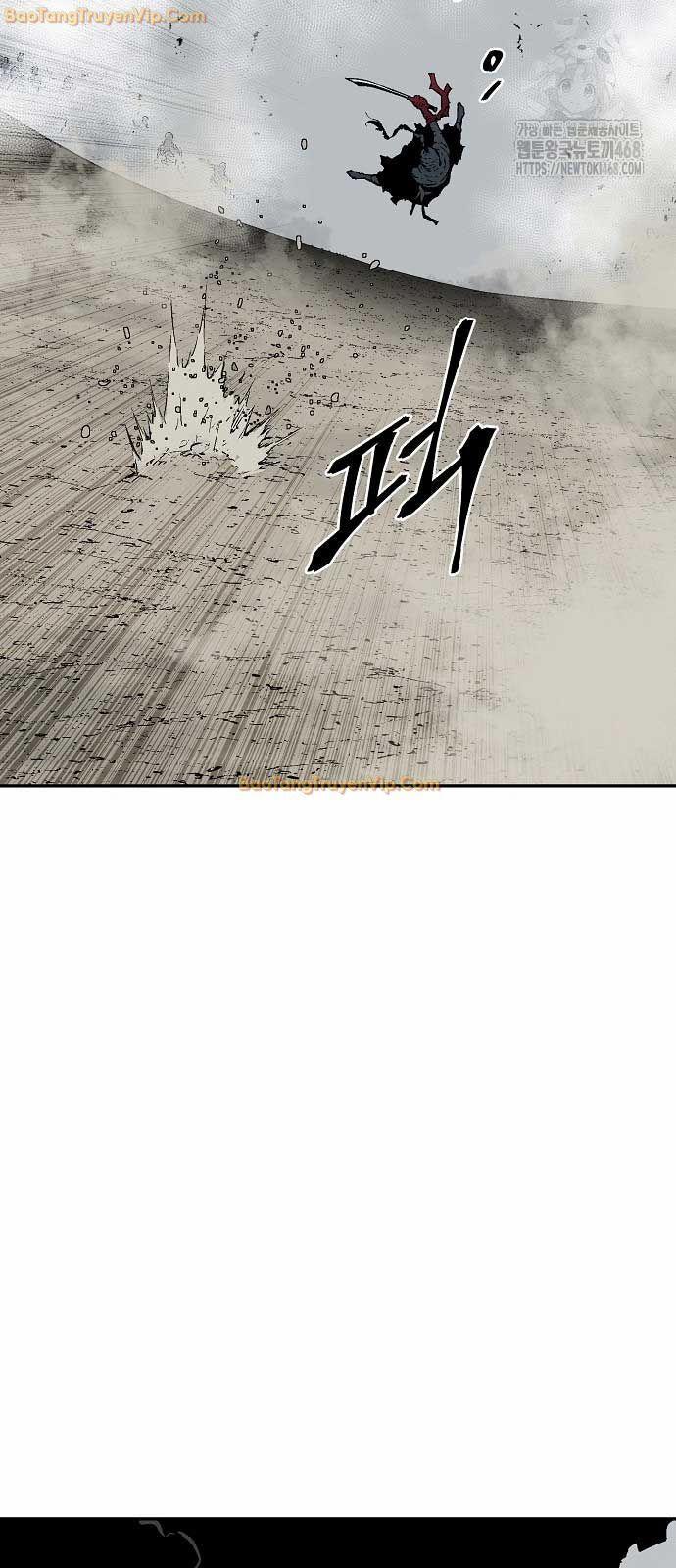 Vĩ Linh Kiếm Tiên 99 trang 15