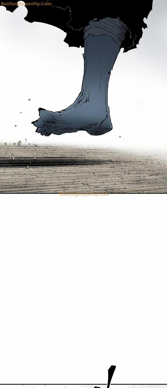 Vĩ Linh Kiếm Tiên 99 trang 16