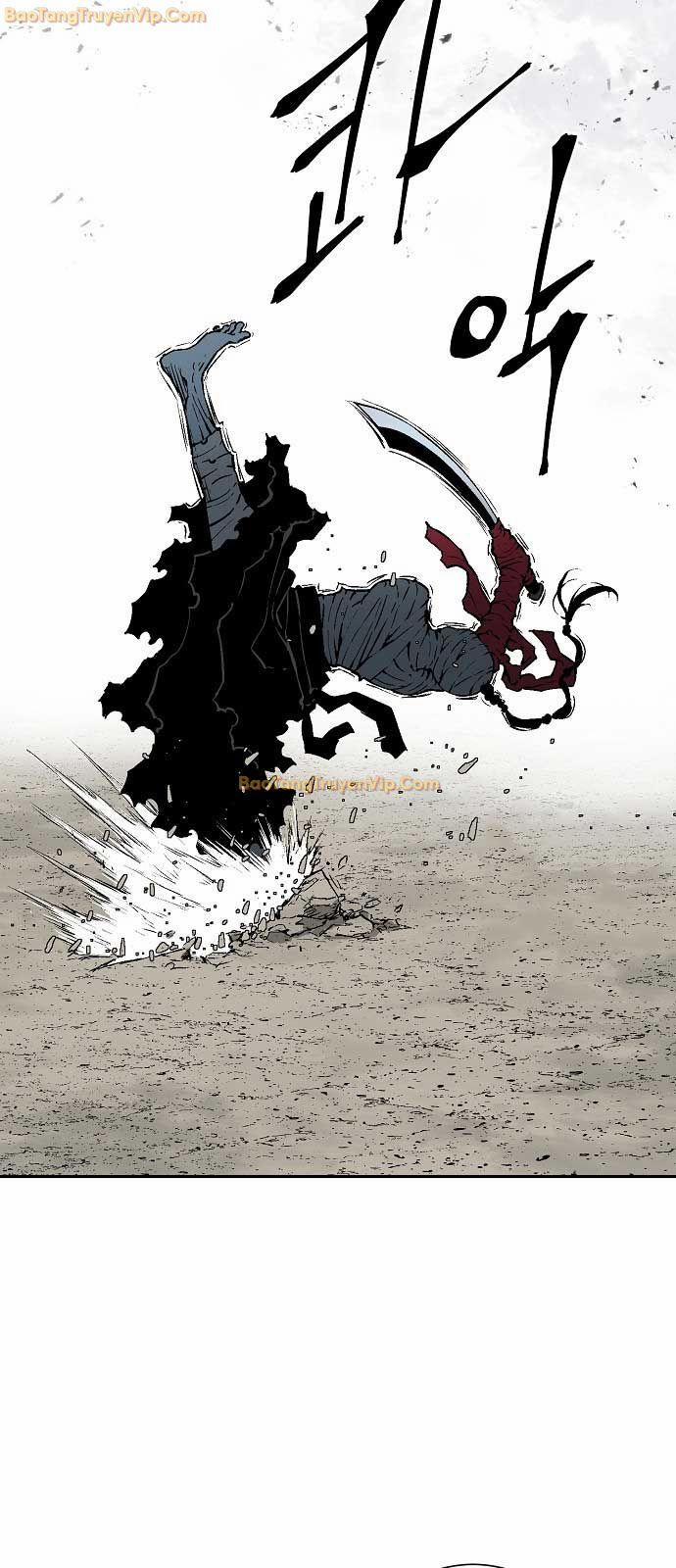 Vĩ Linh Kiếm Tiên 99 trang 17