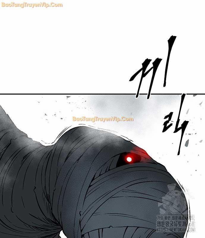 Vĩ Linh Kiếm Tiên 99 trang 19