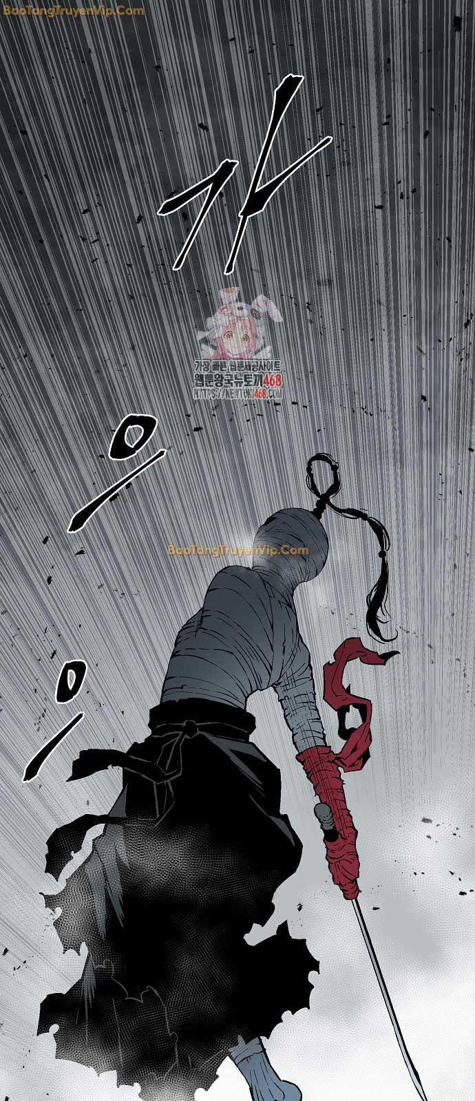 Vĩ Linh Kiếm Tiên 99 trang 2