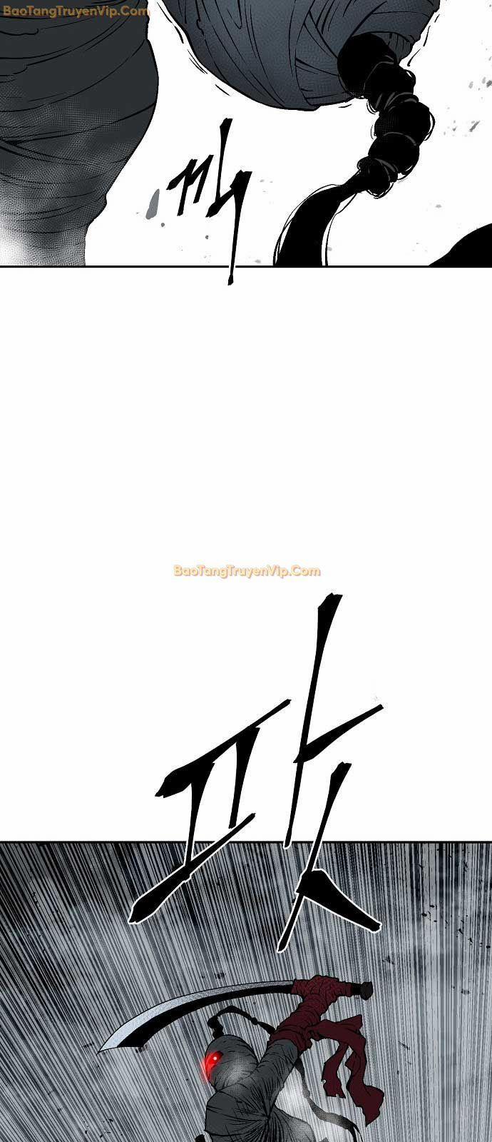 Vĩ Linh Kiếm Tiên 99 trang 20