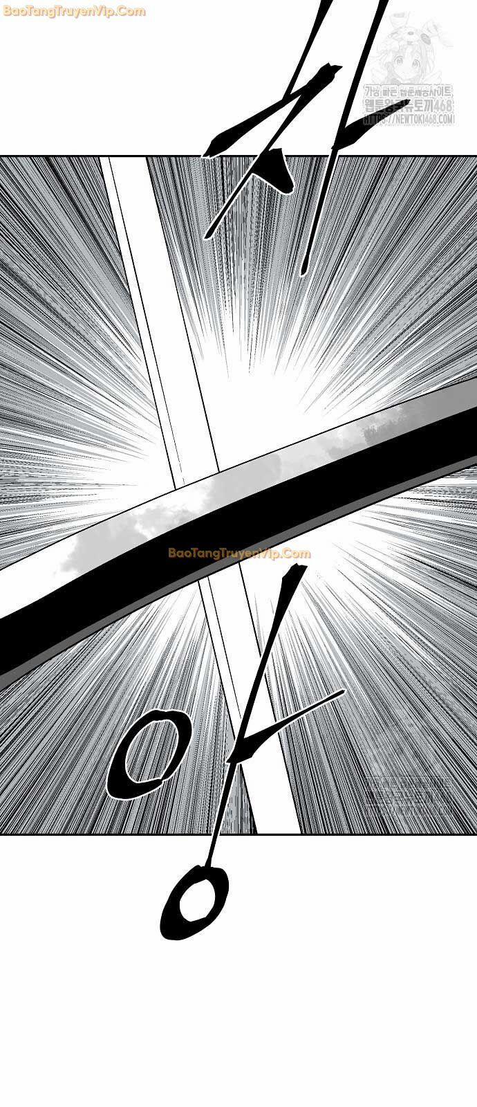 Vĩ Linh Kiếm Tiên 99 trang 23