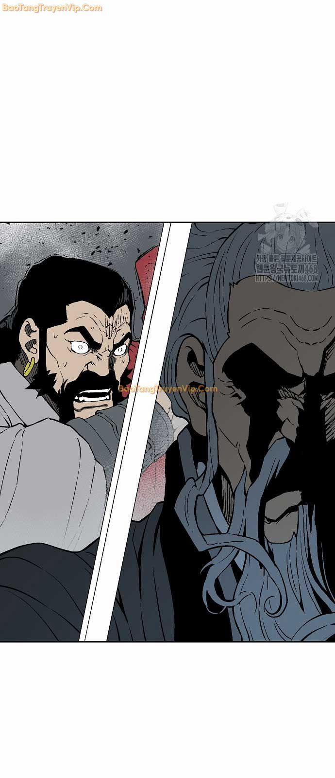 Vĩ Linh Kiếm Tiên 99 trang 24